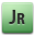 Adobe JRun Icon 32x32 png